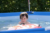 2015-06-30 17-44-20.JPG