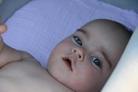 2015-06-30 17-44-41.JPG