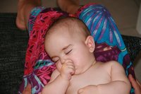 2015-06-30 19-41-38.JPG