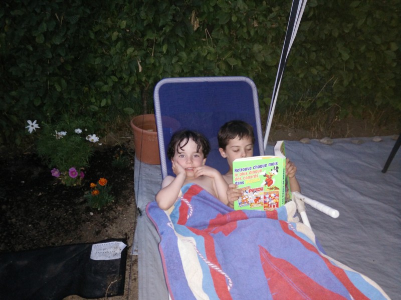 2015-07-03 21-50-39_smartphone.JPG