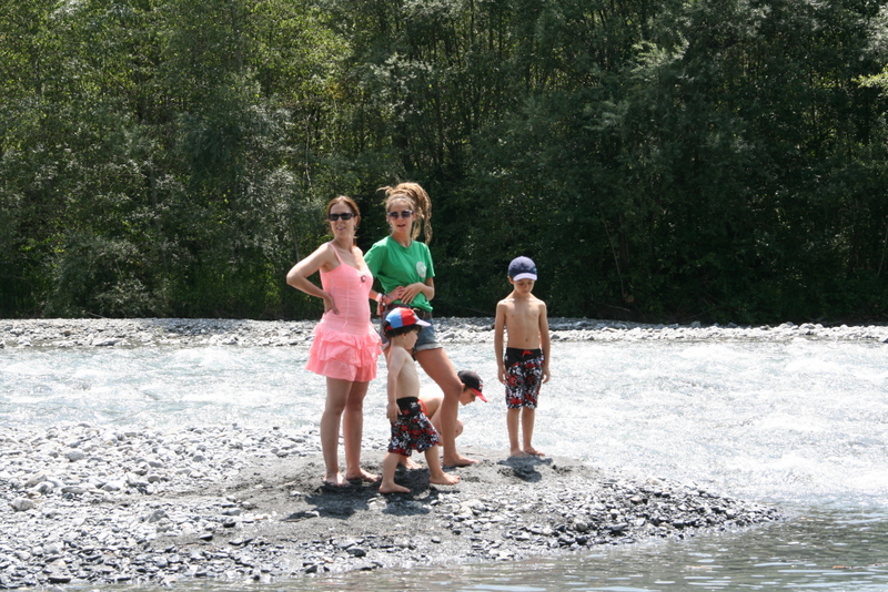2015-07-12 13-27-47.JPG