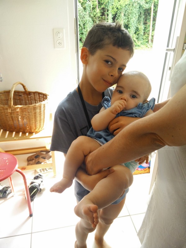 2015-07-23 09-14-18_Smartphone.jpg