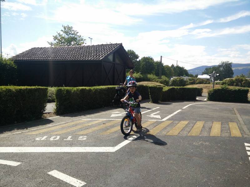 2015-07-25 16-33-50_Smartphone.jpg