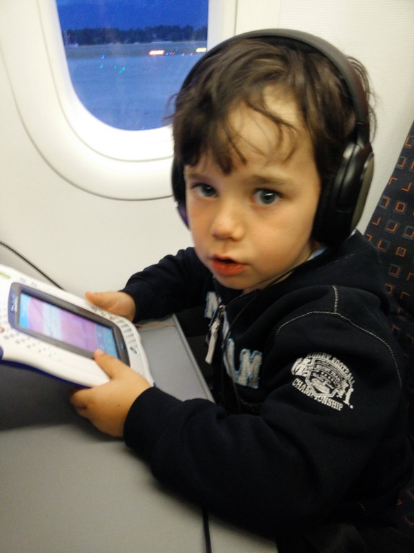 2015-07-28 05-56-23_Smartphone.jpg