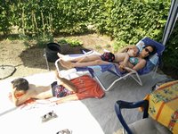 2015-07-05 16-16-07_smartphone.JPG