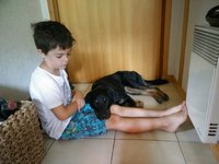 2015-07-08 15-32-48_smartphone.JPG