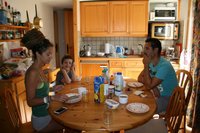 2015-07-09 08-51-42.JPG