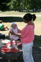 2015-07-09 12-53-17.JPG