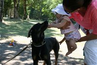 2015-07-09 12-54-05.JPG