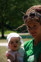 2015-07-09 12-58-14.JPG