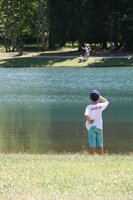 2015-07-09 13-43-39.JPG
