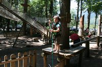 2015-07-10 14-05-07.JPG