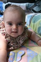 2015-07-12 13-05-11.JPG