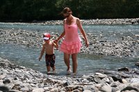 2015-07-12 13-28-41.JPG