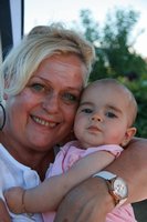 2015-07-13 18-09-33.JPG