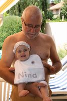 2015-07-19 11-49-37.JPG