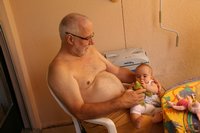 2015-07-19 12-24-50.JPG
