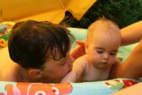 2015-07-19 13-49-43.JPG
