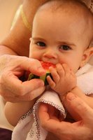 2015-07-19 16-34-58.JPG