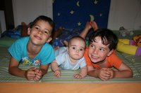 2015-07-19 21-02-09.JPG