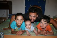 2015-07-19 21-03-13.JPG