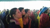 2015-07-22 19-52-04_Smartphone.jpg