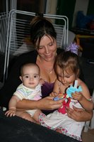 2015-07-24 19-56-26.JPG