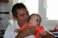 2015-07-28 14-14-17.JPG