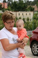 2015-07-28 14-43-15.JPG