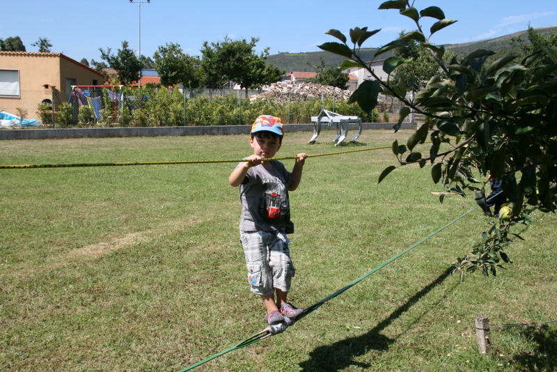 2015-08-02 12-00-03.JPG