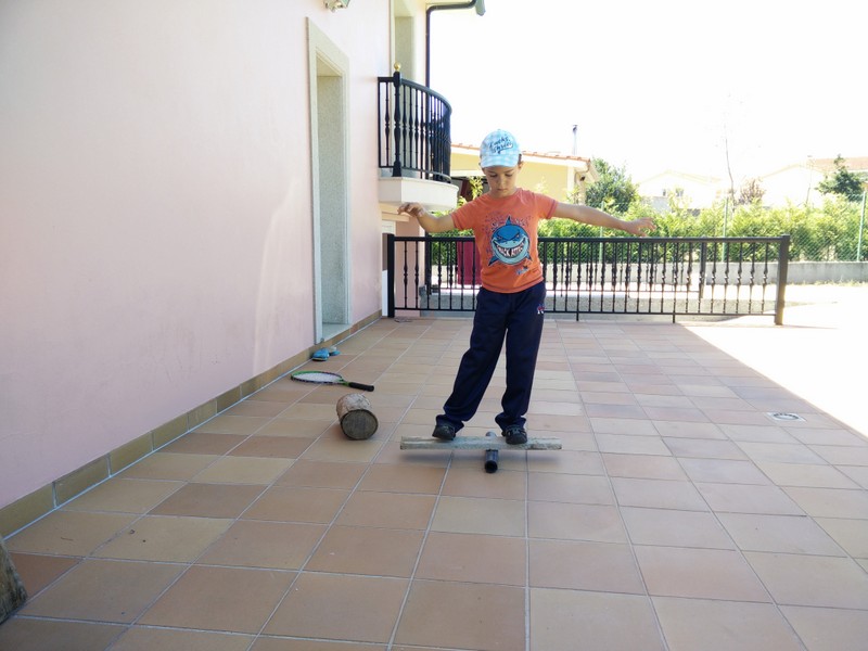 2015-08-02 13-32-29_Smartphone.jpg