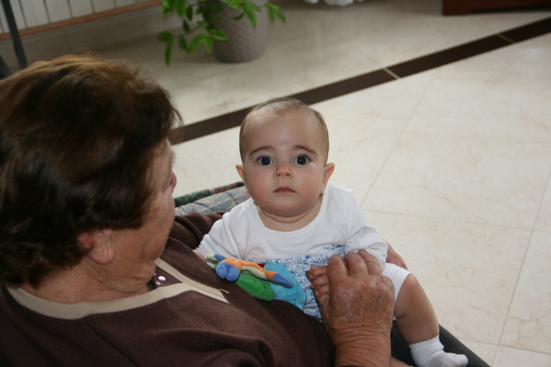 2015-08-03 16-28-06.JPG