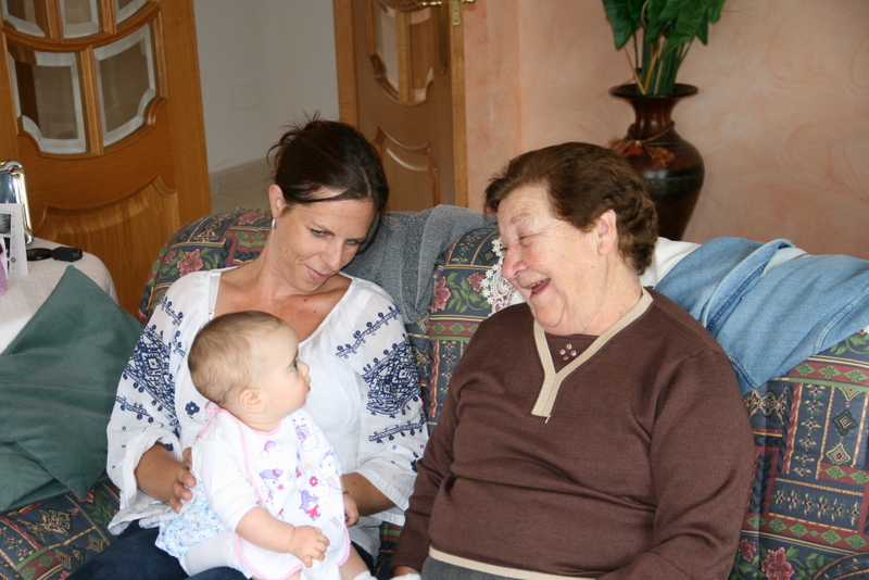 2015-08-03 16-45-07.JPG