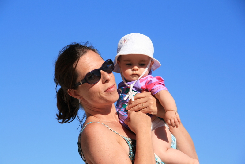 2015-08-04 17-57-46.JPG