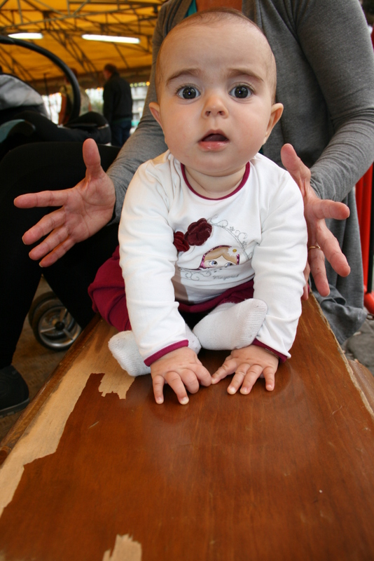 2015-08-05 18-21-05.JPG