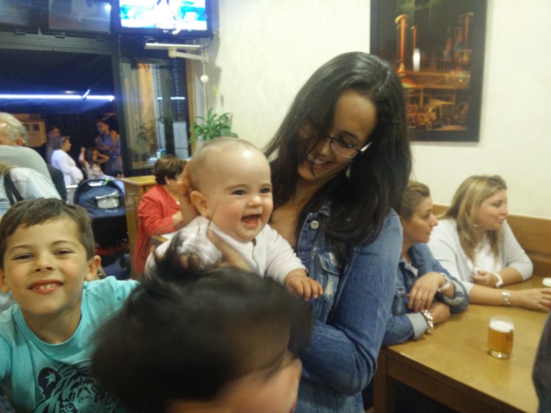 2015-08-05 22-52-09_Smartphone.jpg