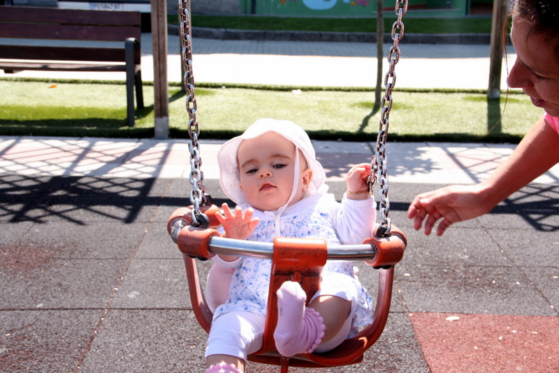 2015-08-08 15-16-49.JPG