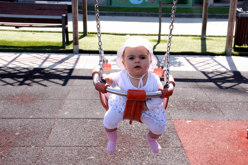 2015-08-08 15-16-55.JPG