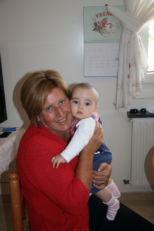 2015-08-09 10-23-20.JPG