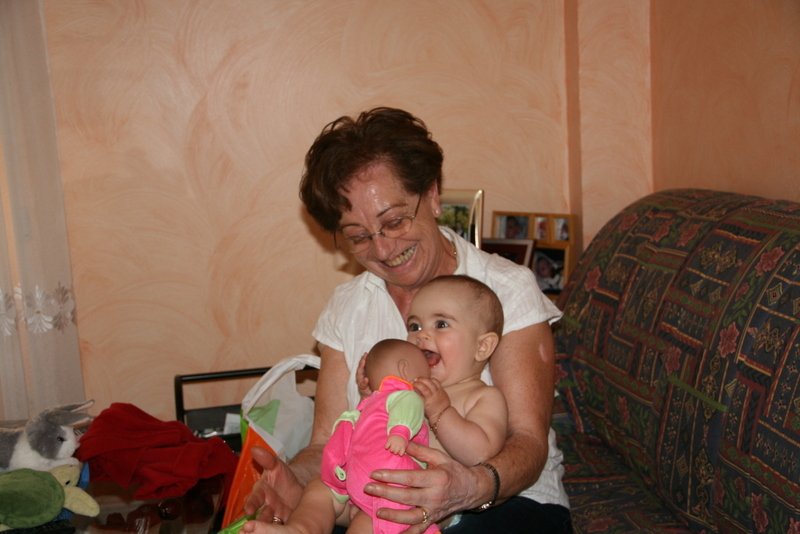 2015-08-09 19-55-00.JPG
