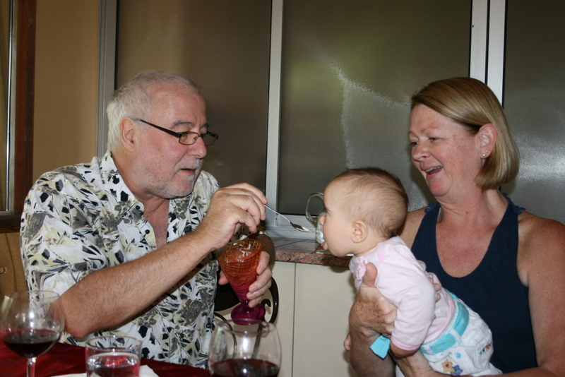 2015-08-15 14-24-06.JPG