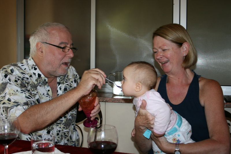 2015-08-15 14-24-07.JPG