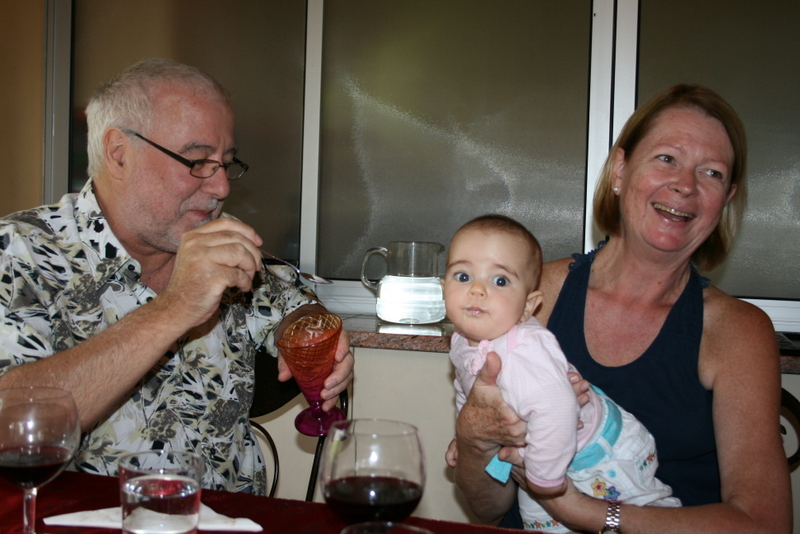2015-08-15 14-24-08.JPG