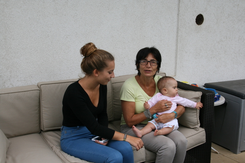 2015-08-15 14-30-27.JPG