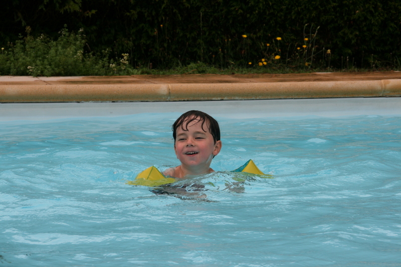 2015-08-15 14-48-52.JPG