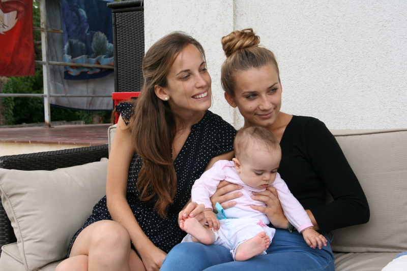 2015-08-15 14-51-27.JPG