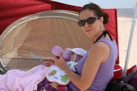 2015-08-01 13-20-24.JPG