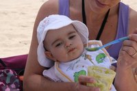 2015-08-01 13-27-46.JPG
