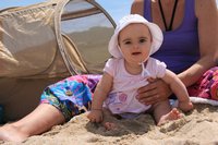 2015-08-01 13-50-56.JPG