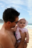 2015-08-01 14-02-16.JPG
